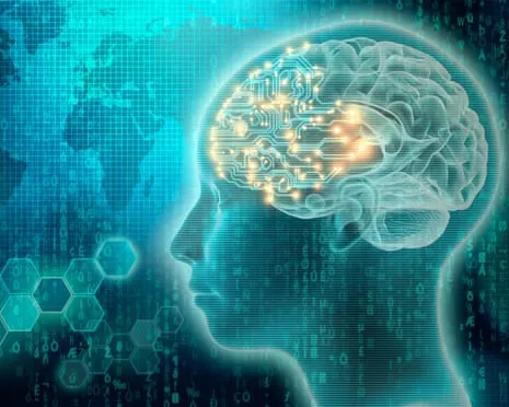 UK Artificial Intelligence Firm Beats Human Predictors in Global Contest